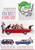 Corvair 1961 143.jpg